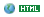 Ogłoszenie o udzieleniu zamówienia (HTML, 3.2 KiB)